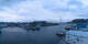 Honningsvåg 09.06.2025 00:01