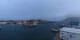 Honningsvåg 09.06.2025 00:01