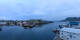 Honningsvåg 12.06.2025 00:00