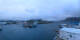 Honningsvåg 14.06.2025 00:00
