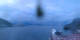 Havøysund 09.07.2025 00:00