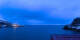 Havøysund 01.05.2025 00:01