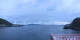 Havøysund 09.06.2025 00:01