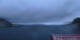 Havøysund 09.06.2025 00:01