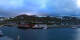 Båtsfjord 15.06.2025 00:00