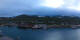 Båtsfjord 09.07.2025 00:00