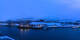 Båtsfjord 01.05.2025 00:01
