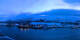 Båtsfjord 01.05.2025 00:01