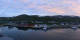 Båtsfjord 12.07.2025 00:00