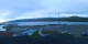 Båtsfjord 02.07.2025 00:00