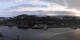 Båtsfjord 09.06.2025 00:01