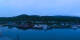 Båtsfjord 15.07.2025 00:12