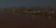 Berlevåg 01.05.2025 00:01