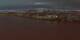 Berlevåg 01.05.2025 00:01