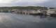 Berlevåg 13.07.2025 00:12