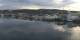 Berlevåg 09.06.2025 00:01