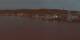 Berlevåg 15.07.2025 00:12