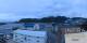 Honningsvåg 15.06.2026 00:10