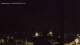 Sappemeer 30.04.2025 00:01