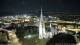 Dunedin 16.06.2025 00:00