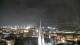 Dunedin 01.05.2025 00:01
