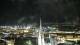 Dunedin 01.05.2025 00:01