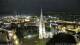 Dunedin 09.06.2025 00:01