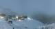Hochsölden 15.03.2025 00:01