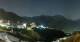 Hochsölden 01.05.2025 00:01