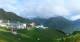 Hochsölden 10.07.2025 00:00