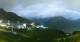 Hochsölden 11.07.2025 00:00