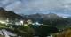 Hochsölden 04.05.2025 00:01