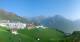 Hochsölden 09.06.2025 00:01