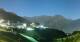 Hochsölden 04.07.2025 00:00