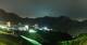 Hochsölden 15.06.2025 00:00