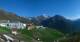 Hochsölden 11.05.2025 00:01