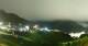 Hochsölden 08.07.2025 00:00