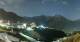 Hochsölden 01.05.2025 00:01