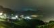 Hochsölden 30.06.2025 00:00