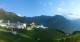 Hochsölden 13.07.2025 00:12