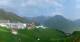 Hochsölden 09.06.2025 00:01