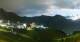 Hochsölden 14.07.2025 00:12