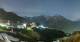 Hochsölden 30.04.2025 00:01