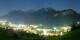 Château-d'Oex 01.05.2025 00:50