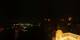Porrentruy 24.05.2025 00:50