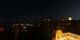 Porrentruy 12.07.2025 00:50