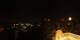 Porrentruy 30.04.2025 00:50