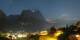 Grindelwald 04.07.2025 00:50