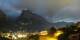 Grindelwald 05.07.2025 00:50