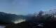 Villars-sur-Ollon 01.05.2025 00:51
